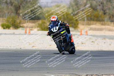 media/Mar-12-2022-SoCal Trackdays (Sat) [[152081554b]]/Turns 2 and 1 Exit (1pm)/